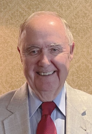 Dr. Hendricksen