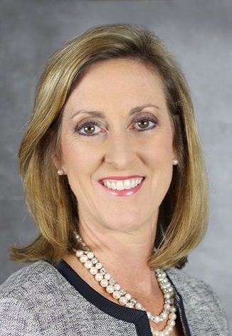 JCNDE Commissioner Kabel