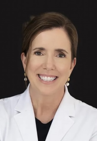 Dr. Julis Mickell