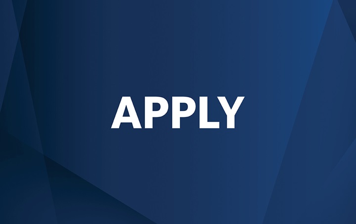 Apply
