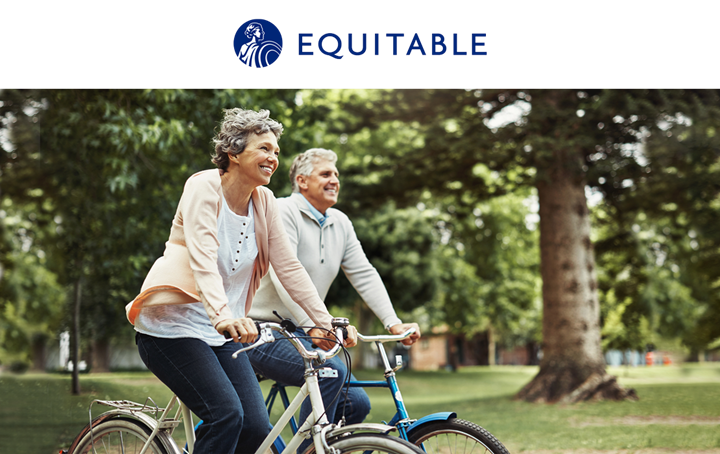 Equitable
